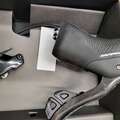 verkaufen: Campagnolo Super Record