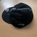 vente: Cinelli cycling cap