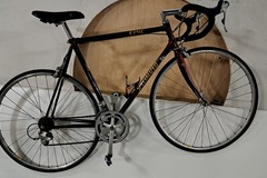 verkaufen: Specialized Allez Epic Vintage Rennrad, 1990 , Carbon 56cm 