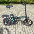 verkaufen: Hitway BK 5