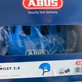 verkaufen: Abus Kids Smiley 3.0
