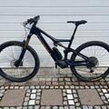 verkaufen: Orbea Rise M10