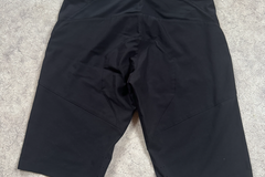 verkaufen: Canyon MTB Hose Short Gr. M 