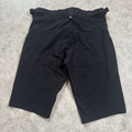 verkaufen: Canyon MTB Hose Short Gr. M 