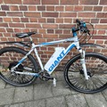 verkaufen: Giant Talon E Bike 29 Zoll 
