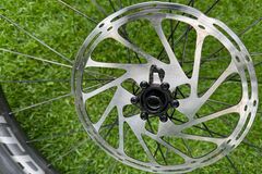 verkaufen: Bontrager Line Pro 40