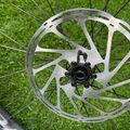 verkaufen: Bontrager Line Pro 40