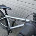verkaufen: Early Rider