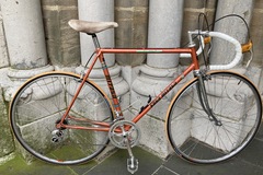 verkaufen: KOGA MIYATA RoadSpeed 1981 