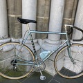 verkaufen: Rennnrad KOGA MIYATA Road Champ RH 60 Shimano adamas 1982