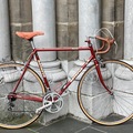 verkaufen: BATAVUS course Rennrad RH 57 Sachs Rival Reynolds 501 1987