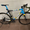 verkaufen: Colnago C64 Mapei