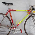 verkaufen: Colnago Master Ariostea 