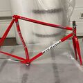 verkaufen: Colnago Pista
