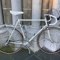 verkaufen: RALEIGH Professional handbuilt Rennrad RH59  Bj 1982