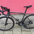 verkaufen: Rennrad Trek Émonda SL 6 Disc Pro Carbon Medium 54