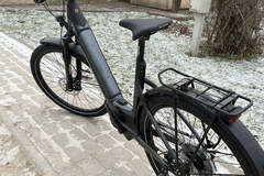 verkaufen: Kreidler - Vitality Eco 10 Cross