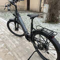 verkaufen: Kreidler - Vitality Eco 10 Cross