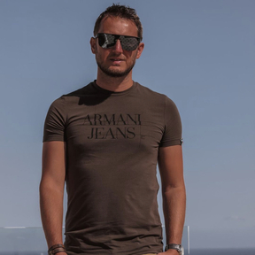 Jan_tleman