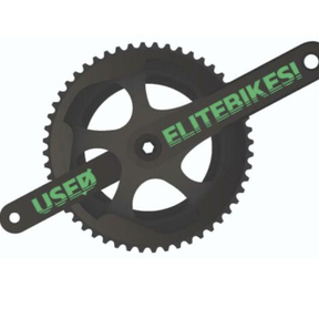 Used-Elitebikes