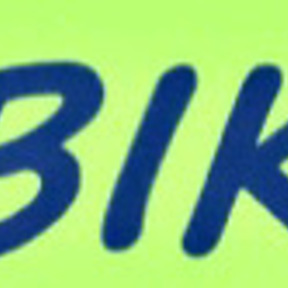 EBike ´s Tübingen
