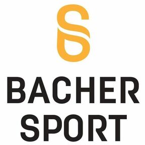 Bacher & Lenz GmbH