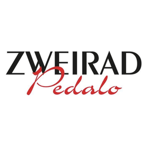 Zweirad-Pedalo OHG