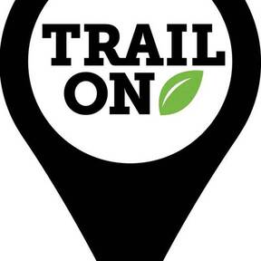 Trail-On Bikesport