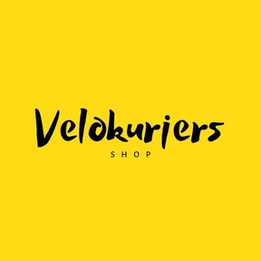 valters