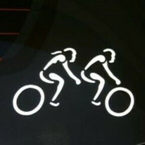 BikeDoc BAD